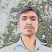 Annasaheb Selukar