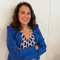 Francesca Contartese