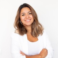 Florencia Sanchez