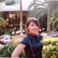 Shuang Yi