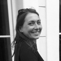 Margherita Falcioni