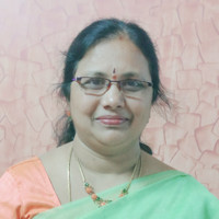 Umadevi G