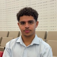 Youssef El Toukhy