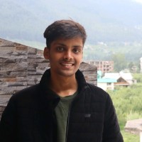 Darshan Jain