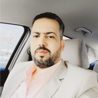 Hassan Soliman