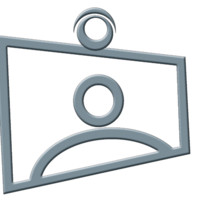 Thepromediagroup .
