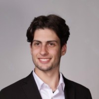 Jasper Schneider