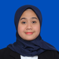 Wina Nur Pradita