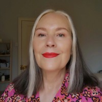 Judith Gaskell
