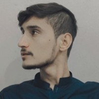 ARBAZ KHAN