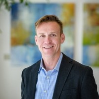 Stuart Hockridge