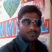 karuna kumar konchada