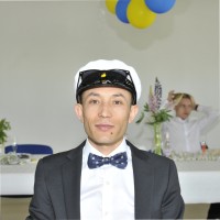 Mustafa Attaie