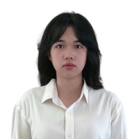 Minh Anh Nguyen