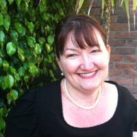 Kathy Daly
