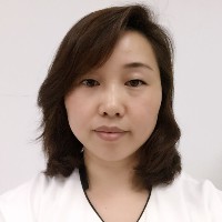 顾静芳