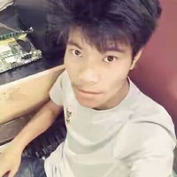 Benjamin Singsit