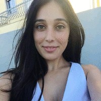 Rita Abreu