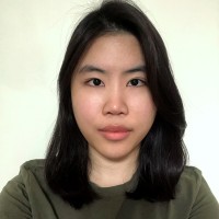 Amelia Pai