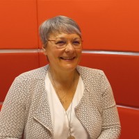 Patricia Diot-Texier