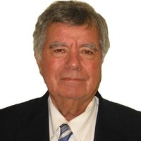 Jack Freeman