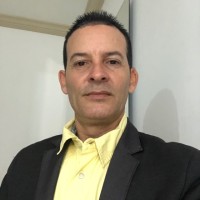 Edison Gomes dos Reis