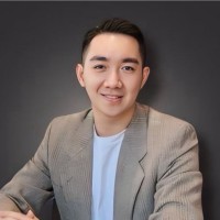 Manh Hoang