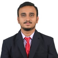 Kavit Parmar