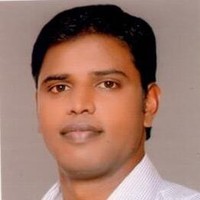 P.RAMESH KUMAR