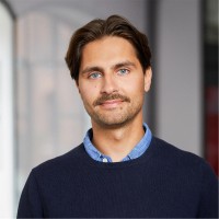 Adrian Leisewitz