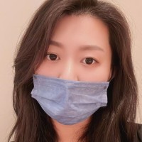 Ping Yang