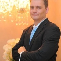 Humberto Cruz