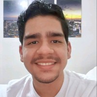 João Victor