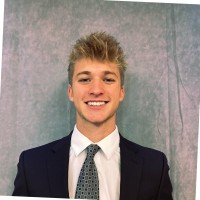 Adam Diegel
