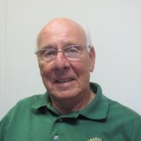 Penn Nelson