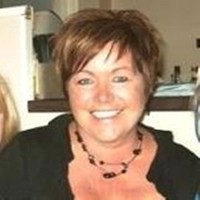 Michelle Cooper