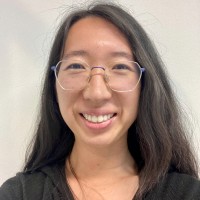 Anna Wang