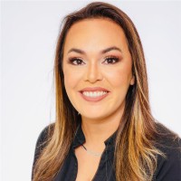 Cassandra Rodriguez