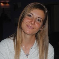Sonia Cozzupoli