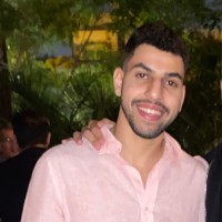 Marwan Tamer