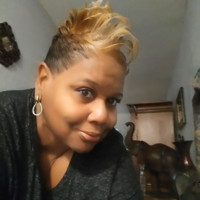 Teresa English