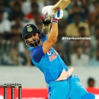 Santhosh kumar San