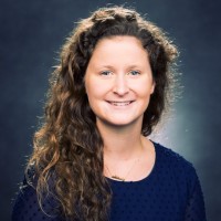 Caroline Cook