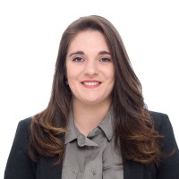 Tasca Kruse, Marla