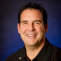 Mike Rullo