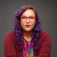 Camila Belliard Quiroga