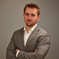 Damian Rogowski