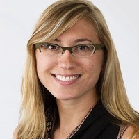 Katherine Meyer