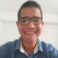 Jose Andres Pinto Hernandez