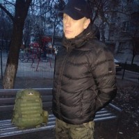 Алексей Соботович